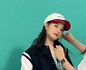 '33세' 박보영의 시간은 거꾸로?.. "너무 예뻐"