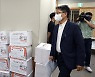 내년 최저임금 9410~9860원 사이.. 공익위원 심의촉진구간 제시