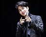 끝내 '전국투어콘서트 취소' 김희재.. 아쉬움 남는 이유