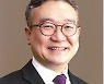 박철호 한국건강관리협회 강원도지부 본부장 다음달 1일 취임