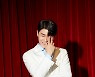 영탁 단독 콘서트, 티켓 전석 매진