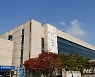 [평택소식] 시, 방문형서비스사업 제공기관과 협력회의 개최 등