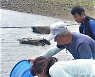 "다 커서 다시 만나자"