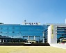 [양주소식] 시, 제8기 예산참여시민위원회 위원 공개모집 등