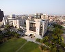 전주시, '당신만의 전주' 여행상품.."원도심 즐겨요"
