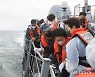 '편히 잠드소서'