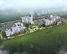 LH, 영암학산 혼합임대주택 120가구 공급