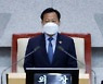 김종찬 경기도의원 "조례 근거 기지촌 여성 지원 촉구"