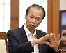 최문순 강원지사 "이명박 박근혜 때부터 민주당 경고 내려졌다"