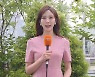 [날씨] 중부 최대 250mm 장맛비..충남·전북 호우특보