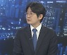 [뉴스프라임] 수도권 250mm 폭우..야행성 장마, 피해 주의