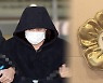 다시 불붙은 사형제 논란..12년만에 헌재 심판대로