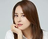 '기성용♥︎' 한혜진, 5년만 복귀작 '신성한 이혼' 출연..조승우 만난다