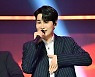 김희재,'더 섹시하게' [사진]