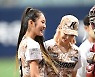 하이키 옐,'시타 어땠나요?' [사진]