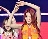 케플러 샤오팅,'예쁨 가득' [사진]