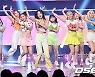 케플러,'상큼 발랄 깜찍' [사진]