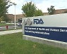 美 FDA 자문기구 "겨울 대비해 부스터샷 업데이트 준비해야"