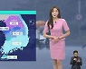 [날씨] 밤사이 돌풍 · 벼락 동반 '폭우'..호우특보 발효