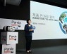 한국P&G, 모든 과정에 탄소 배출 줄인 '다우니 폼형 세제' 개발