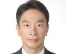 금감원장 "예방적 감독 강화로 제2 사모펀드 사태 막겠다"