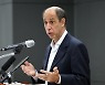 유엔 북한 인권보고관 "피격 공무원 유가족, 알 권리 우선해야"