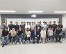 경남미래농업, 스마트팜 전문 청년 농업인들이 이끈다