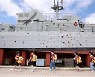 해군, 제2연평해전 20주년 승전 기념식 개최