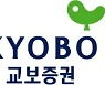 교보證, 미국 개별 주식옵션 거래 서비스 출시