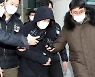 '1심 사형' 연쇄살인범 권재찬 항소..검찰도 "엄벌필요" 맞항소