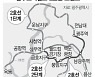 김준하 광주시장직 인수위원장 "도시철도 2호선 개통 3∼5년 지연" 공식화