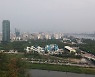 삼표산업 "성수동 레미콘공장, 8월15일 영업종료 후 철거"