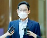 [단독] 삼성전자, 3차원 D램 등 차세대 반도체 속도전..TSMC·인텔 협공 따돌린다