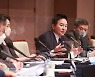 원희룡 "250만 가구 공급, 주거 품질 최우선..임대차 3법 근본수정 필요"