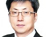 [목요일 아침에] 자유는 자유무역보다 중요하다