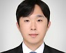 [기자의 눈] 전교조도 교총도 변해야 산다