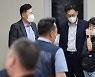 [속보] 공익위원, 내년 최저임금안 9620원 제시..의결 가능성