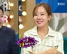 '라스' 박군 "김준호 부케, 김지민과 결혼 골인했으면 하는 마음"