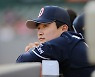 "수비 많이 무너져 위축됐죠..올해 더 잃을 게 없어요"
