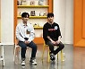 '아돌라스쿨3' 김종현 "쫑이투어, 보답하고 싶어서..팬들 행복이 내 행복"