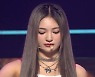 '쇼챔' 버가부, 'POP'처럼 짜릿한 6인 6색 매력