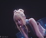 '컴백 D-1' 헤이즈, 신곡 '없었던 일로' 강한 중독성 예고