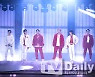 방탄소년단 측 "명예훼손 게시글 고소, 선처는 없다" [공식입장 전문]
