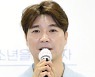 박수홍 측 "김용호, 기소의견 검찰송치..거짓 입증" [전문]