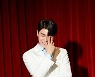 영탁 서울 콘서트 전석 매진, 티켓 파워 입증
