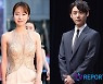 주민하♥서프라이즈 유일, 4년 열애 끝 내달 결혼