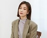박효주, '아파트는 아름다워' 출연.. 생활력 만렙 미술작가 변신[공식]