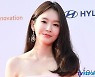 강민경, 65억 건물주 됐다.. 합정동 빌딩 매입