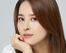 한혜진, '신성한 이혼' 출연 확정.. 조승우와 호흡[공식]