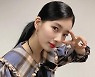 수지, 비현실적 인형 비주얼 [리포트:컷]